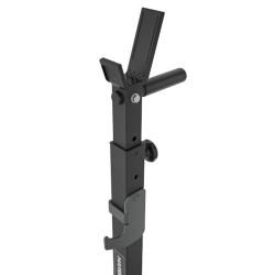 MARBO Stojany pod velkou činku se zarážkami MS-S108 2.0