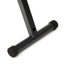 MARBO Variabilní posilovací lavice MH-L104 2.0