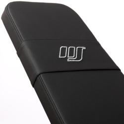 MARBO Variabilní posilovací lavice MH-L114 2.0