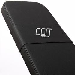 MARBO Variabilní posilovací lavice MH-L115 2.0 + sleva 200,- na příslušenství