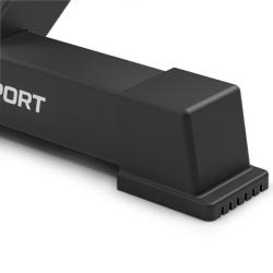 MARBO Variabilní posilovací lavice MS-L102 2.0