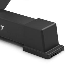 MARBO Variabilná posilňovacia lavička MS-L110 2.0