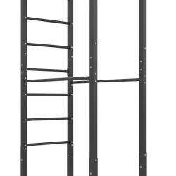 MARBO Venkovní žebřiny MO-003