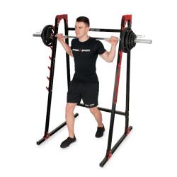 MARBO Víceúčelový stojan MH-S204