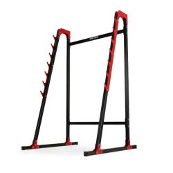 MARBO Viacúčelový stojan MH-S204