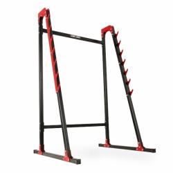 MARBO Viacúčelový stojan MH-S204