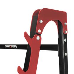 MARBO Viacúčelový stojan MH-S204