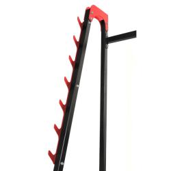 MARBO Viacúčelový stojan MH-S204