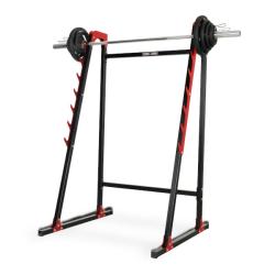 MARBO Viacúčelový stojan MH-S204