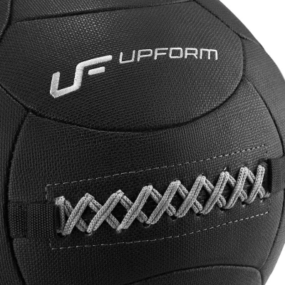 MARBO Wall Ball UpForm UFWB10 10 kg