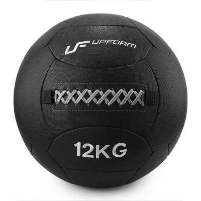MARBO Wall Ball UpForm UFWB12 12 kg