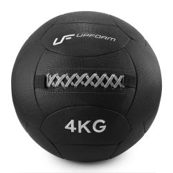 MARBO Wall Ball UpForm UFWB4 4 kg
