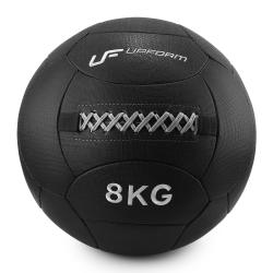 MARBO Wall Ball UpForm UFWB8 8 kg
