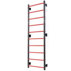 MARBO Žebřiny MH-U204 230 x 81 cm