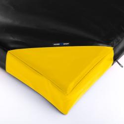 MARBO Žíněnka MC-M001 200 x 120 x 5 cm