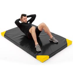 MARBO Žinenka MC-M005 200 x 120 x 5 cm