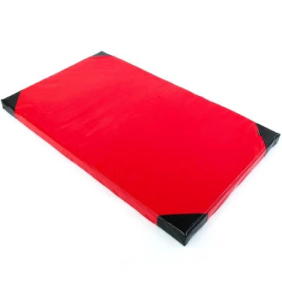 MARBO Žíněnka MC-M007 200 x 120 x 15 cm s výdechy MARBO Žíněnka MC-M007 200 x 120 x 15 cm s výdechy