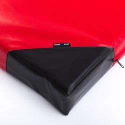 MARBO Žíněnka MC-M007 200 x 120 x 15 cm s výdechy