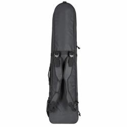 Mares Batoh na freedivingové ploutve ASCENT DRY FINS BAG