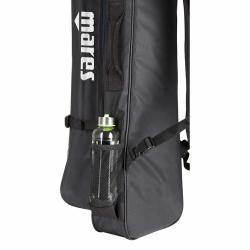 Mares Batoh na freedivingové ploutve ASCENT DRY FINS BAG