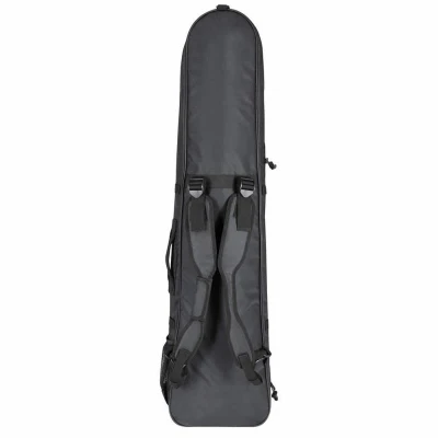 Mares Batoh na freedivingové ploutve ASCENT DRY FINS BAG (VÝPRODEJ)