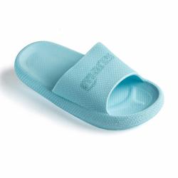 Mares Bazénové nazúvaky HERO LADY