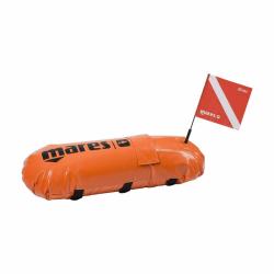 Mares Bójka HYDRO TORPEDO Mares Bójka HYDRO TORPEDO