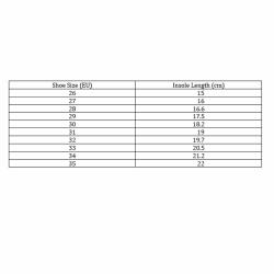 Mares Boty AQUAWALK JUNIOR modrá