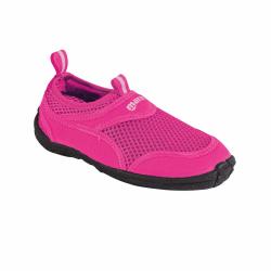 Mares Topánky AQUAWALK JUNIOR ružová Mares Topánky AQUAWALK JUNIOR ružová