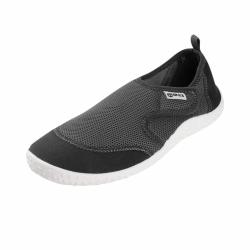 Mares Boty SEASIDE nízké Mares Boty SEASIDE nízké