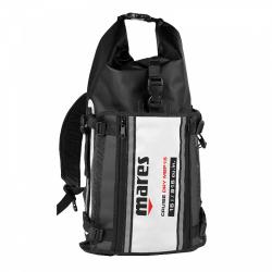 Mares Cestovný batoh/vak CRUISE DRY MBP15 Mares Cestovný batoh/vak CRUISE DRY MBP15