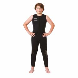 Mares Chlapecké neoprenové dlouhé kalhoty SCUBA RANGER 5 mm