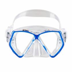 Mares Dětská maska PIRATE