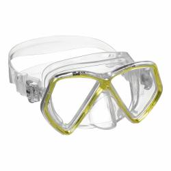 Mares Dětská maska PIRATE