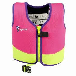 Mares Detská plavecká vesta 2019