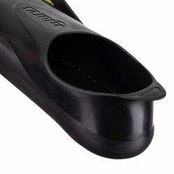 Mares Dětské ploutve MANTA JUNIOR