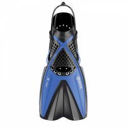 Mares Dětské ploutve X-ONE JUNIOR