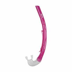 Mares Detský set maska a šnorchl Combo ZOO s batohom