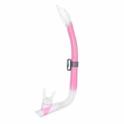 Mares Dětský set maska a šnorchl TRYGON JUNIOR