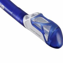 Mares Dětský šnorchl GATOR DRY