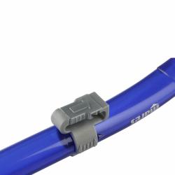 Mares Dětský šnorchl GATOR DRY