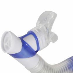 Mares Detský šnorchel GATOR DRY