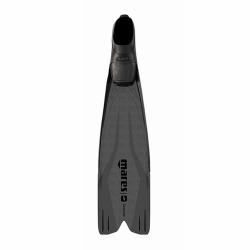 Mares Ploutve CONCORDE freediving Mares Ploutve CONCORDE freediving