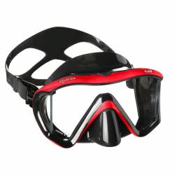 Mares Maska I3
