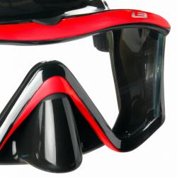 Mares Maska I3
