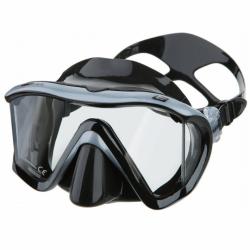 Mares Maska I3