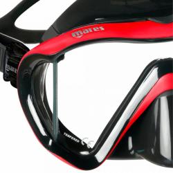 Mares Maska I3