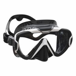 Mares Maska PURE WIRE