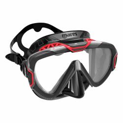 Mares Maska PURE WIRE