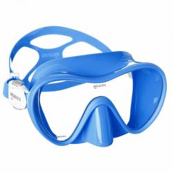 Mares Maska TROPICAL